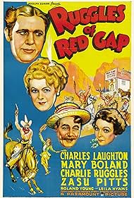 watch-Ruggles of Red Gap (1935)