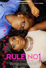 Rule number one (2019) watch-Rule number one (2019)