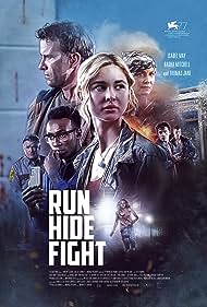 watch-Run Hide Fight (2021)