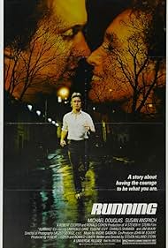 watch-Running (1979)