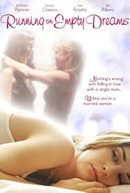 Running on Empty Dreams (2009) watch-Running on Empty Dreams (2009)