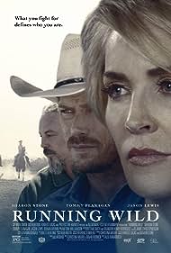 watch-Running Wild (2017)