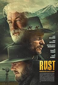 watch-Rust (2024)