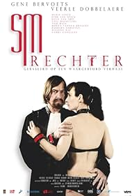 watch-S&M Judge (2009)