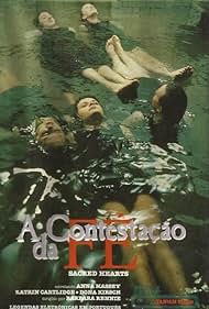 watch-Sacred Hearts (1984)