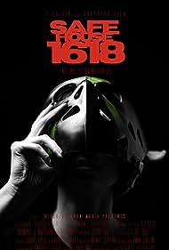 watch-Safe House 1618 (2022)
