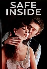 watch-Safe Inside (2019)