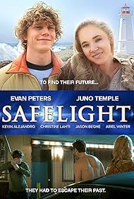watch-Safelight (2015)
