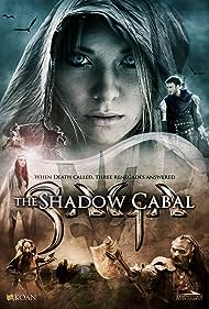 SAGA: Curse of the Shadow (2013) watch-SAGA: Curse of the Shadow (2013)