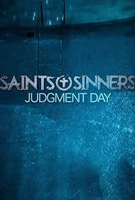 watch-Saints & Sinners Judgment Day (2021)