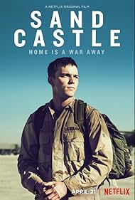 watch-Sand Castle (2017)