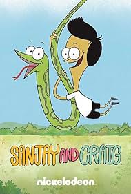 watch-Sanjay and Craig (2013)