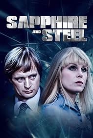 watch-Sapphire & Steel (1979)