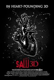 watch-Saw 3D (2010)