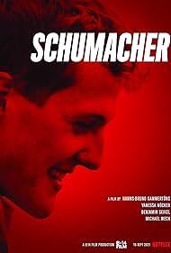 watch-Schumacher (2021)