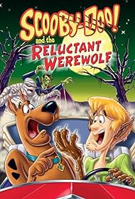 watch-Scooby-Doo and the Reluctant Werewolf (1988)