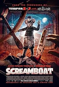 watch-Screamboat (2025)
