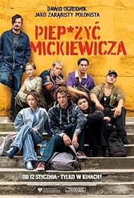 watch-Screw Mickiewicz (2024)