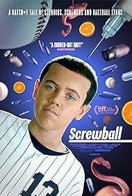 watch-Screwball (2019)