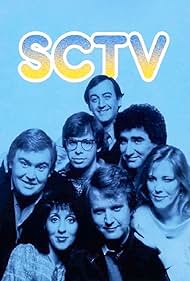 watch-SCTV Network 90 (1981)