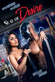 watch-Seal of Desire (2022)
