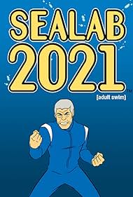 watch-Sealab 2021 (2000)