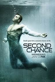 Second Chance (2016) watch-Second Chance (2016)