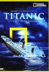 watch-Seconds from Disaster (2004)