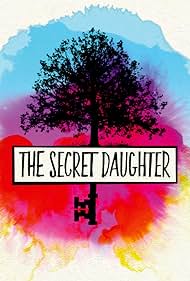 Secret Daughter (2016) watch-Secret Daughter (2016)