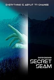 watch-Secret Seam (2023)