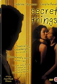 watch-Secret Things (2002)