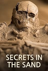watch-Secrets in the Sand (2023)