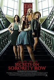 watch-Secrets on Sorority Row (2021)