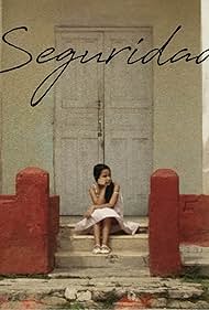 Seguridad (2024) watch-Seguridad (2024)