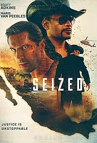 watch-Seized (2020)