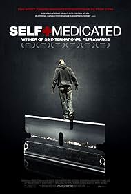 watch-Self Medicated (2005)
