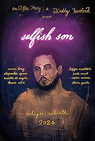 Selfish Son (2020) watch-Selfish Son (2020)