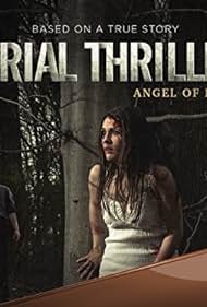 watch-Serial Thriller (2015)