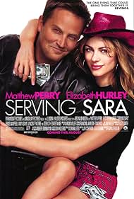 watch-Serving Sara (2002)