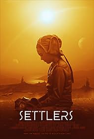 watch-Settlers (2021)