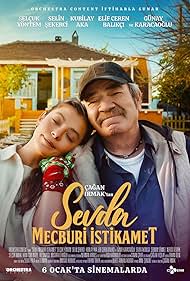 Sevda Mecburi İstikamet (2023) watch-Sevda Mecburi İstikamet (2023)