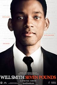 watch-Seven Pounds (2008)