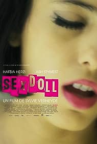 Sex Doll (2017) watch-Sex Doll (2017)