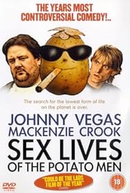 watch-Sex Lives of the Potato Men (2004)