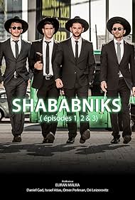 Shababnikim (2017) watch-Shababnikim (2017)