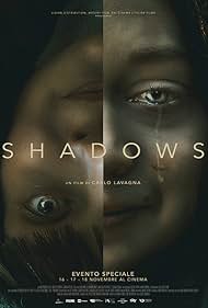 Shadows (2020) watch-Shadows (2020)