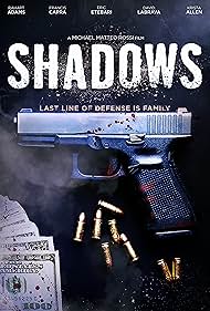 watch-Shadows (2022)