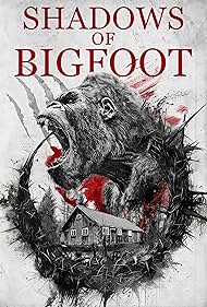 watch-Shadows of Bigfoot (2024)