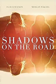 watch-Shadows on the Road (2018)