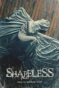 watch-Shapeless (2022)